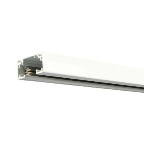 Scan Products Mita 14210 Kontaktskena Premium